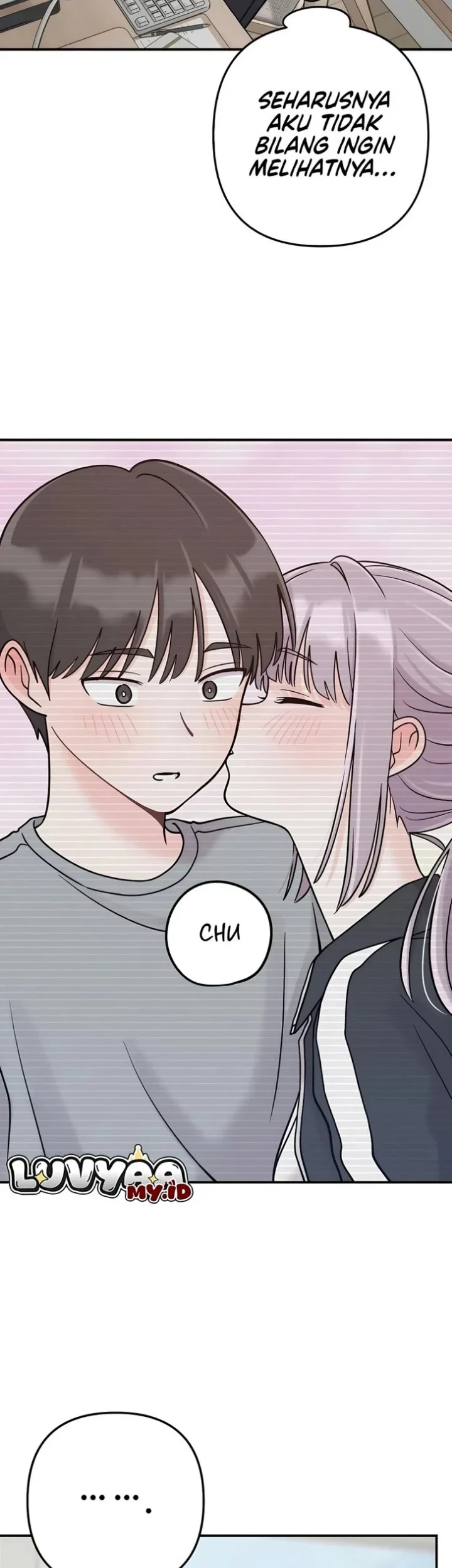 Chapter 33 - halaman 21