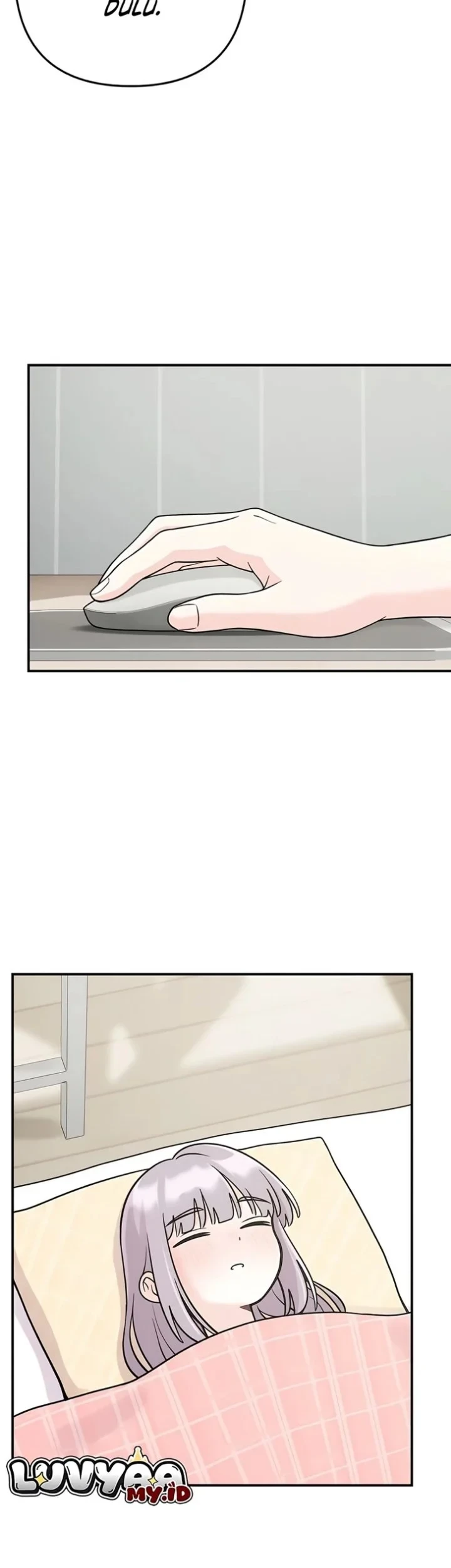 Chapter 33 - halaman 23