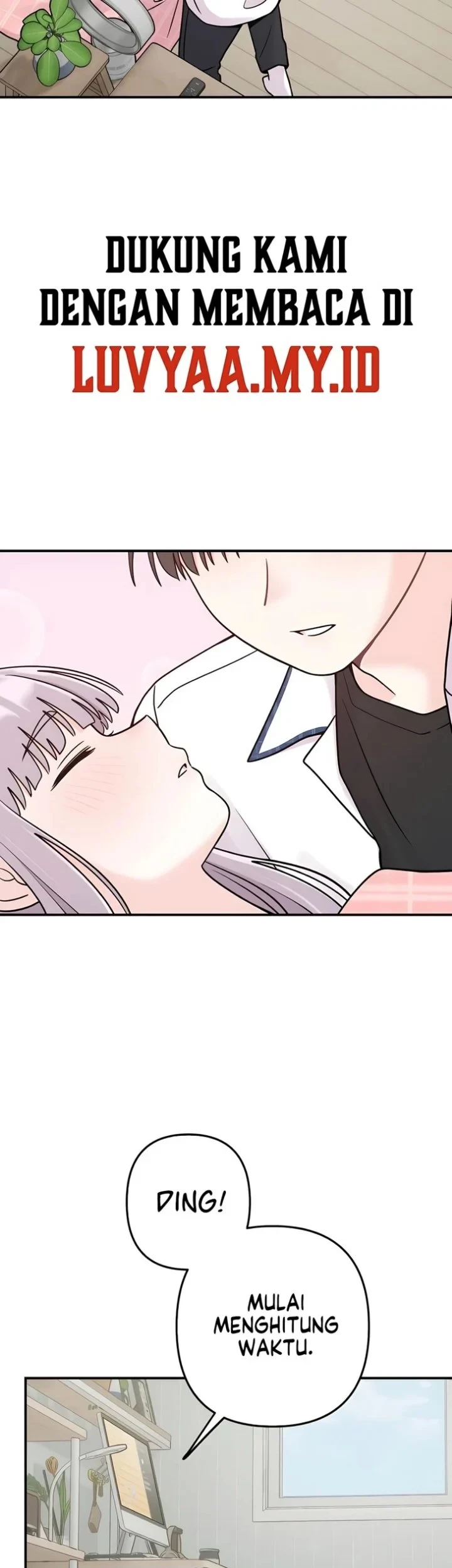 Chapter 33 - halaman 26