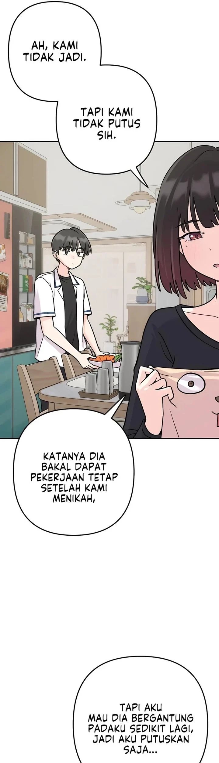Chapter 34 - halaman 20