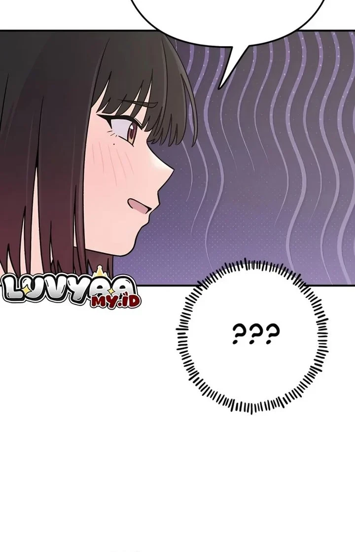 Chapter 34 - halaman 21
