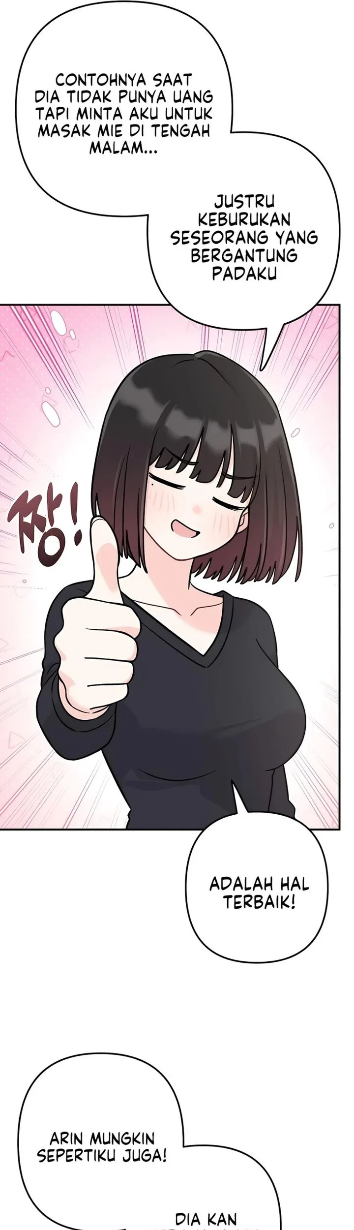 Chapter 34 - halaman 22