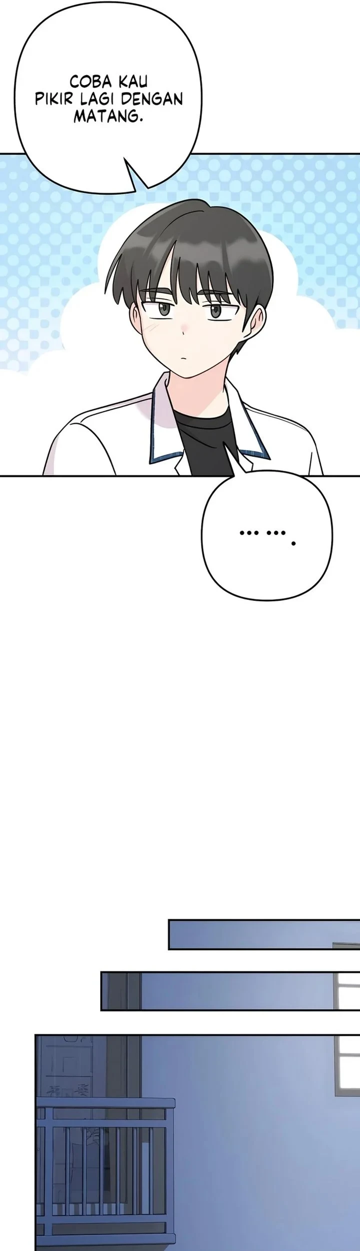 Chapter 34 - halaman 24