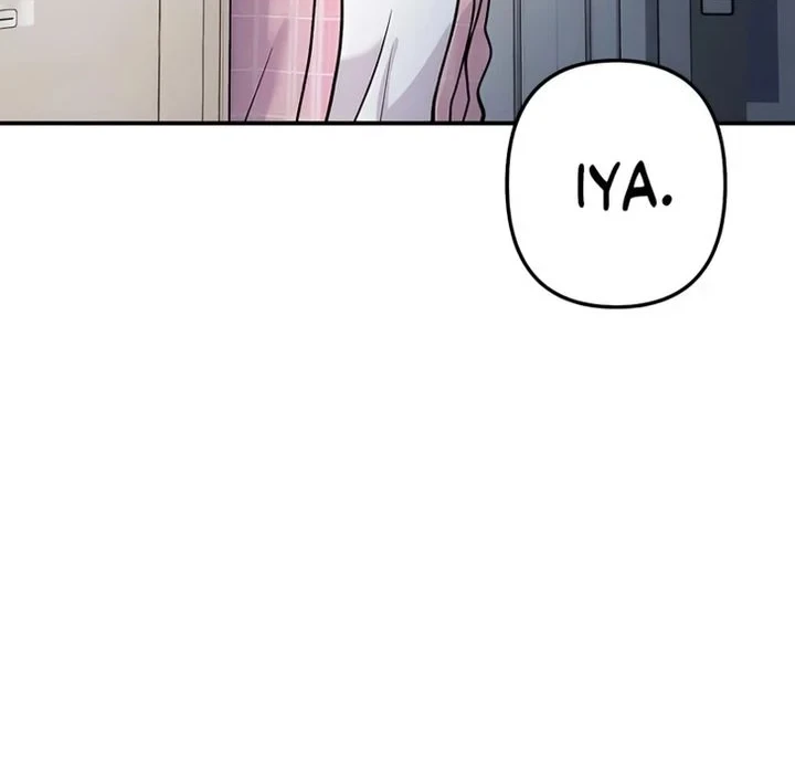 Chapter 34 - halaman 27