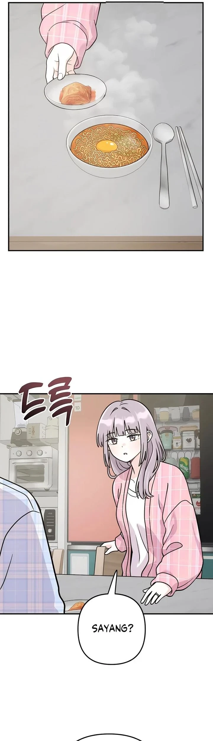 Chapter 34 - halaman 28