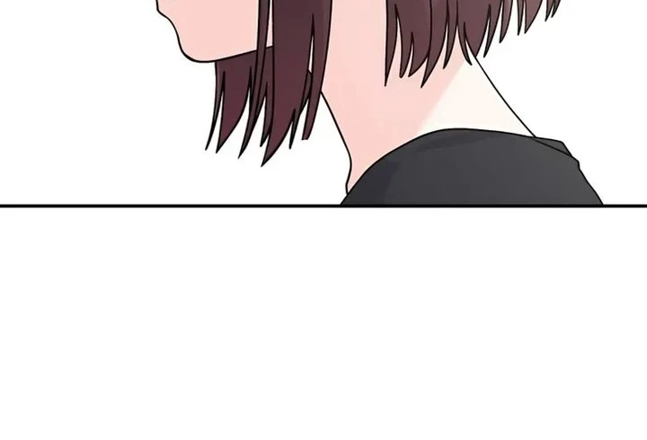 Chapter 34 - halaman 35