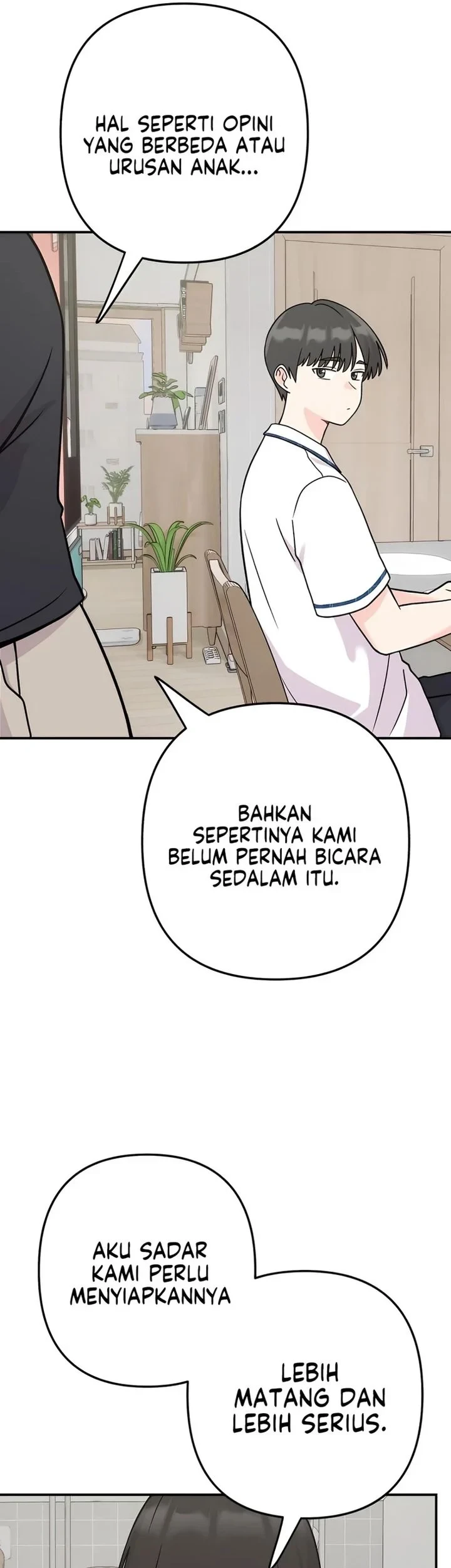 Chapter 34 - halaman 36