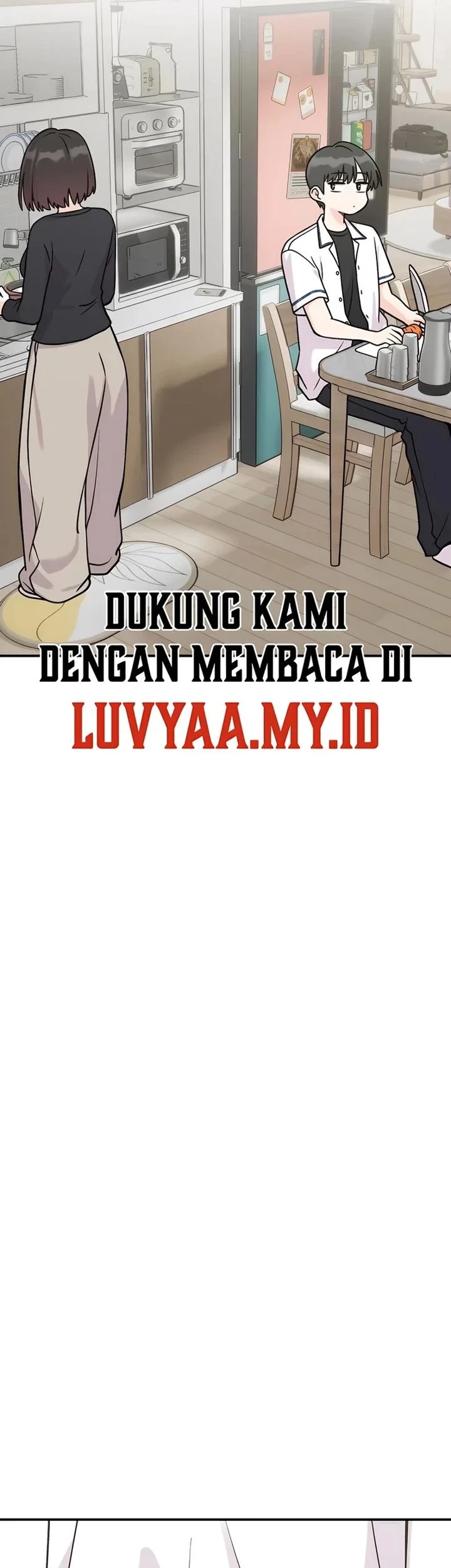 Chapter 34 - halaman 38