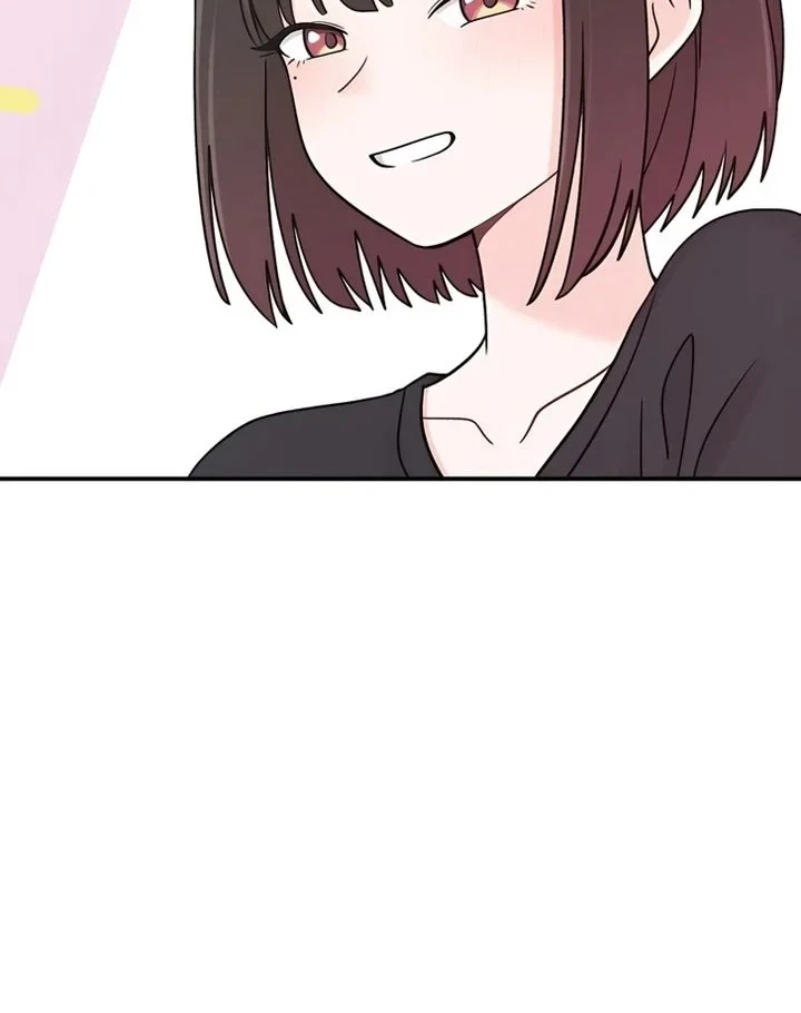 Chapter 34 - halaman 3