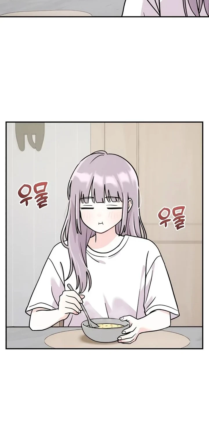 Chapter 34 - halaman 41