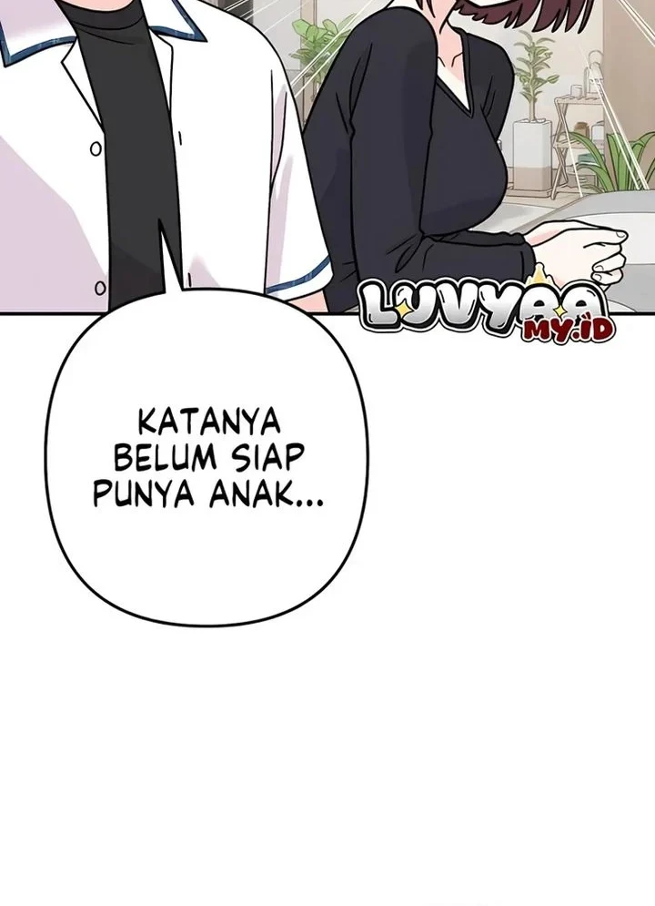 Chapter 34 - halaman 45