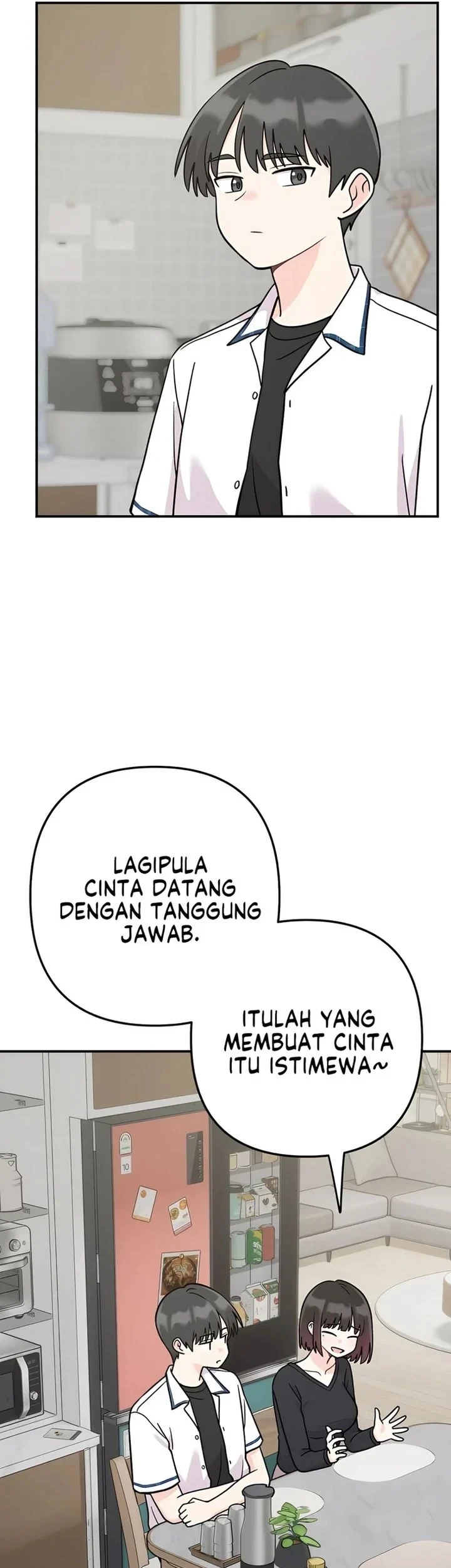 Chapter 34 - halaman 48
