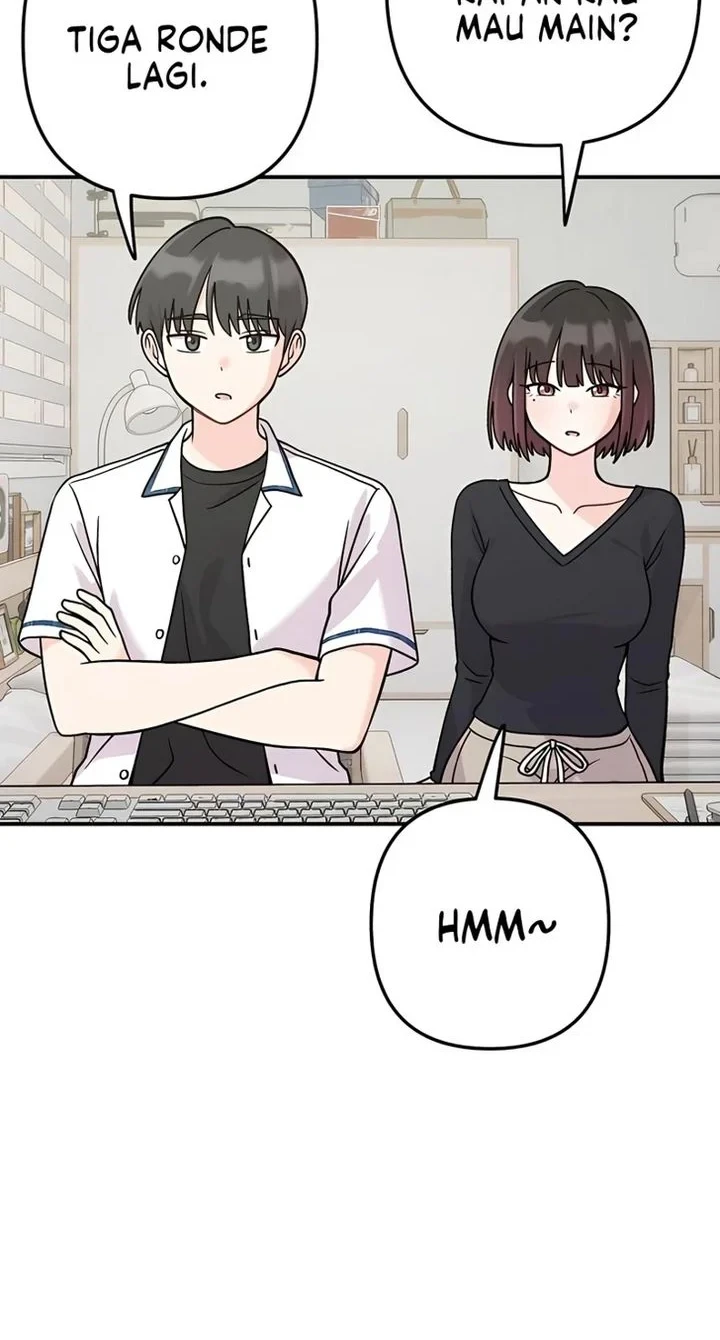 Chapter 34 - halaman 51