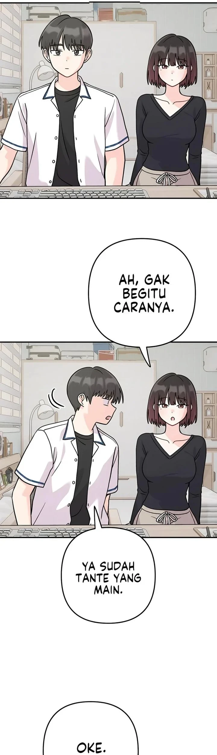 Chapter 34 - halaman 52