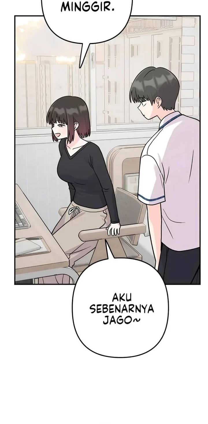 Chapter 34 - halaman 53