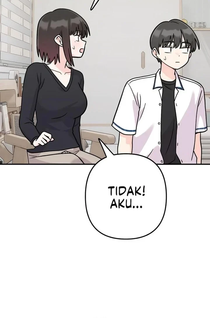Chapter 34 - halaman 57