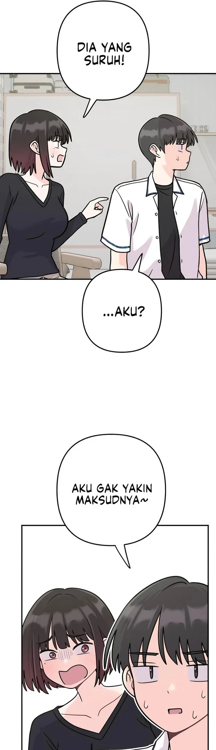 Chapter 34 - halaman 58