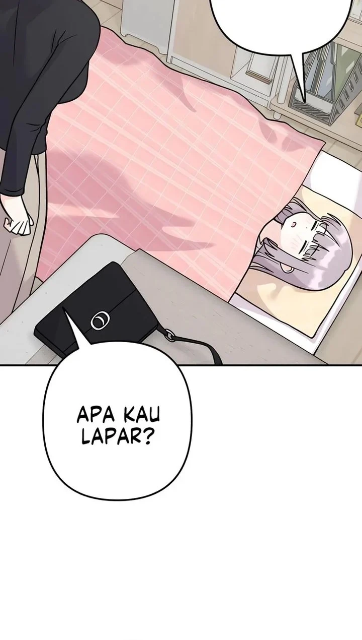 Chapter 34 - halaman 5