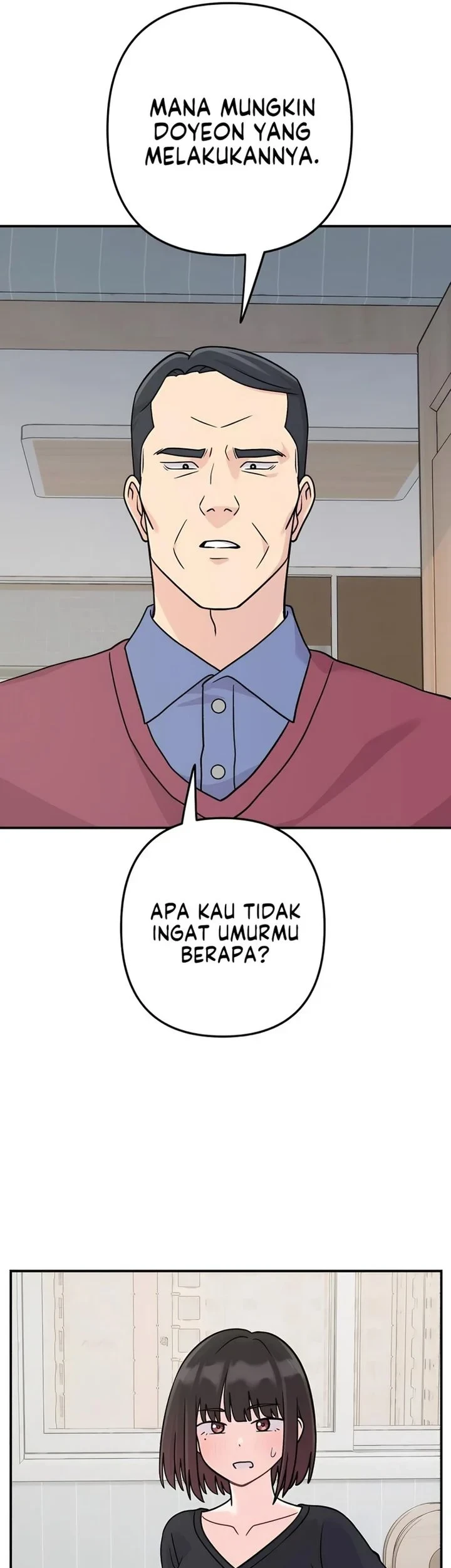 Chapter 34 - halaman 60