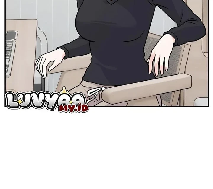 Chapter 34 - halaman 61