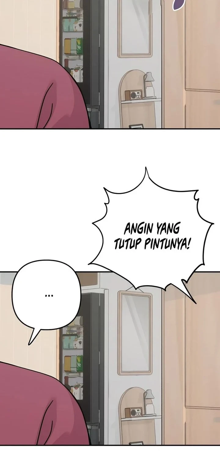 Chapter 34 - halaman 63