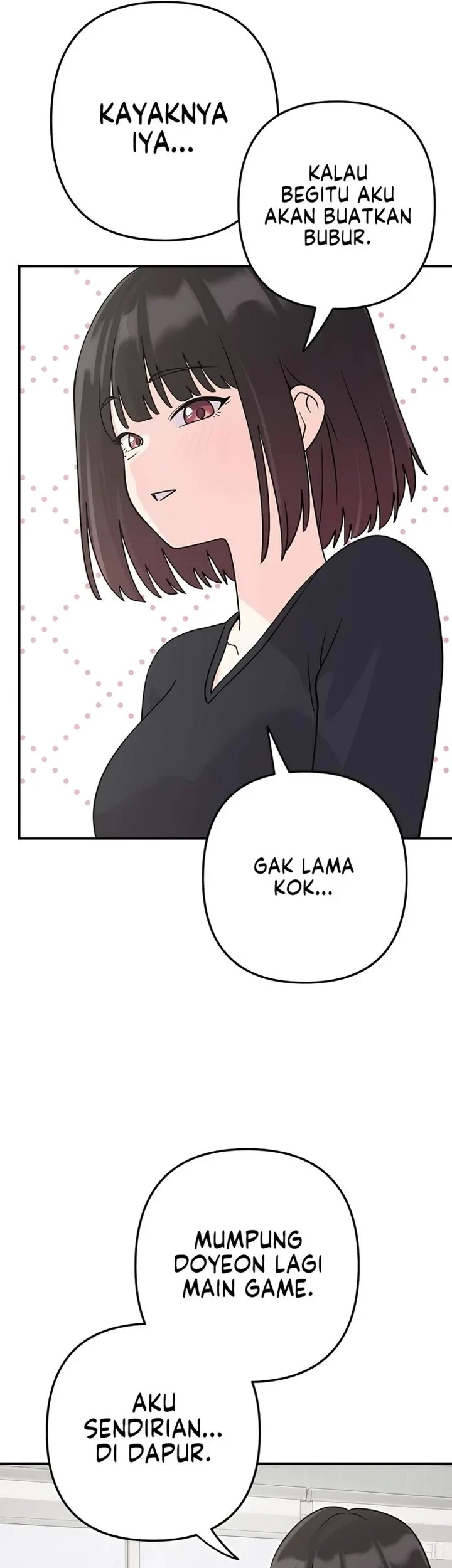 Chapter 34 - halaman 6