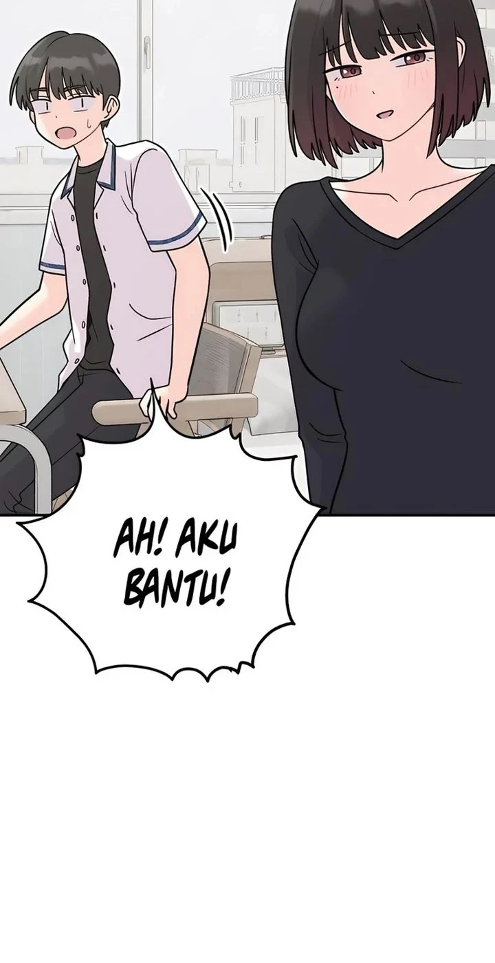 Chapter 34 - halaman 7
