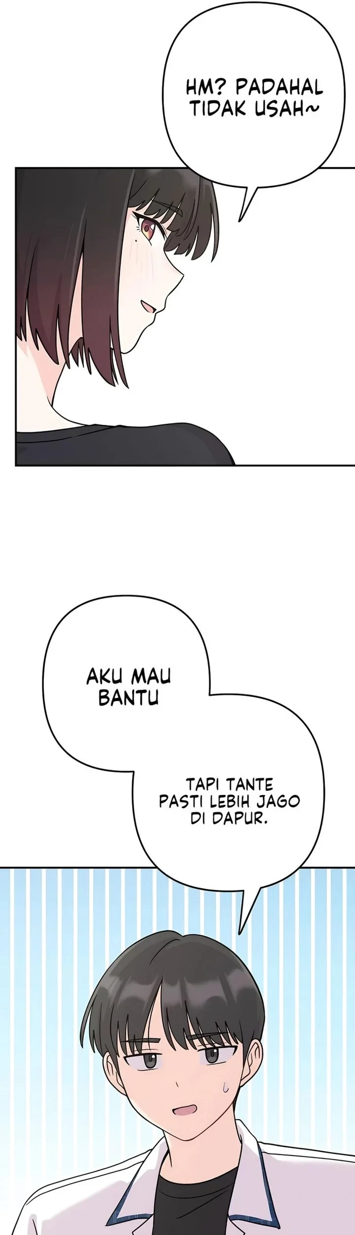Chapter 34 - halaman 8