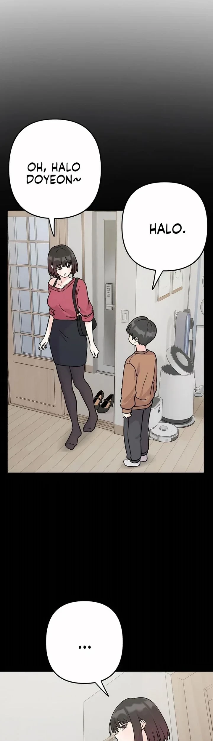 Chapter 34 - halaman 12