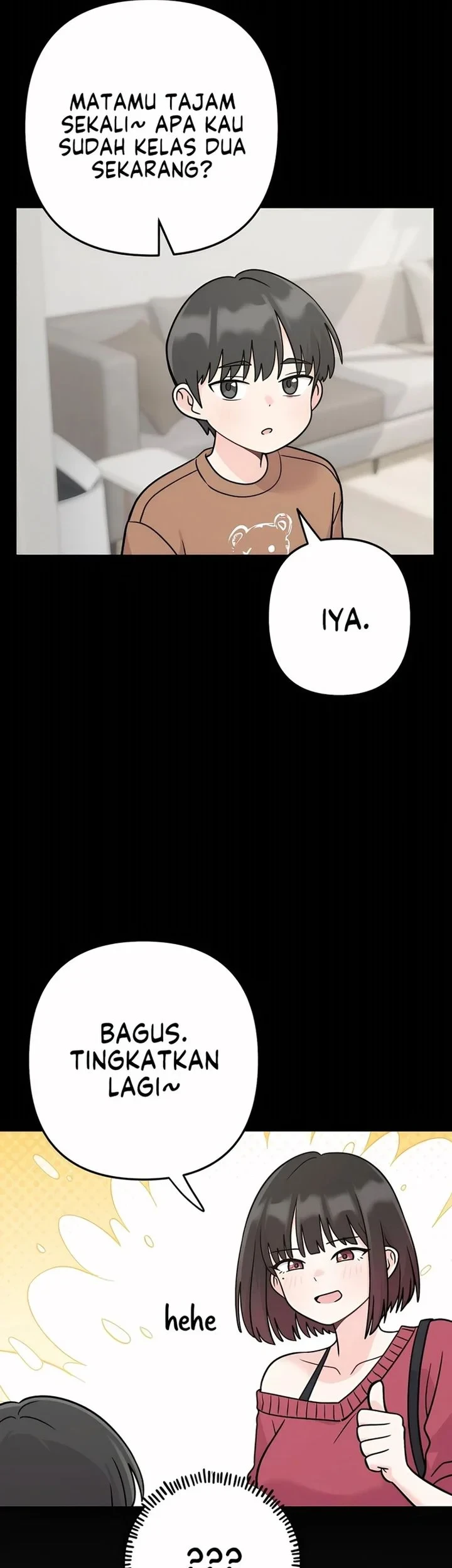 Chapter 34 - halaman 14