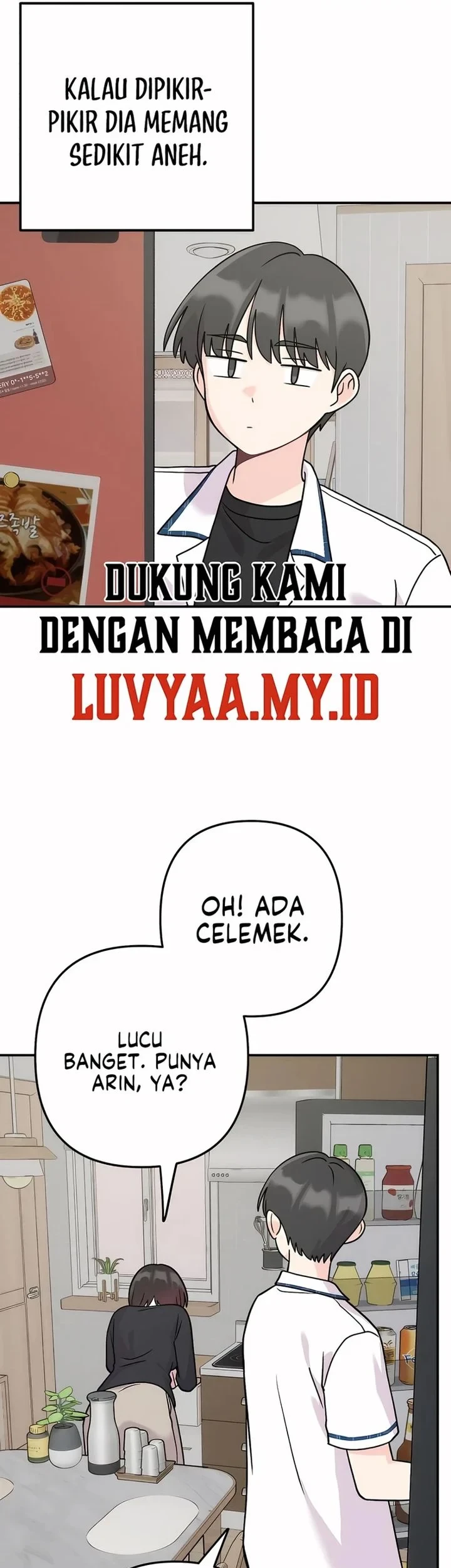 Chapter 34 - halaman 16
