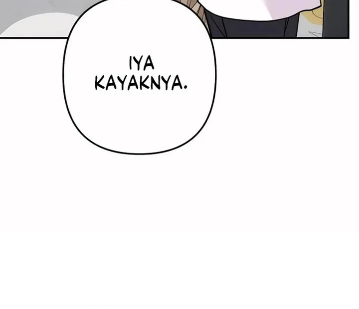 Chapter 34 - halaman 17