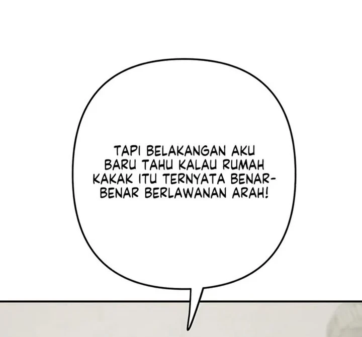 Chapter 35 - halaman 19