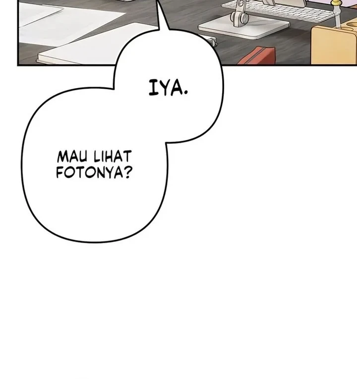 Chapter 35 - halaman 21