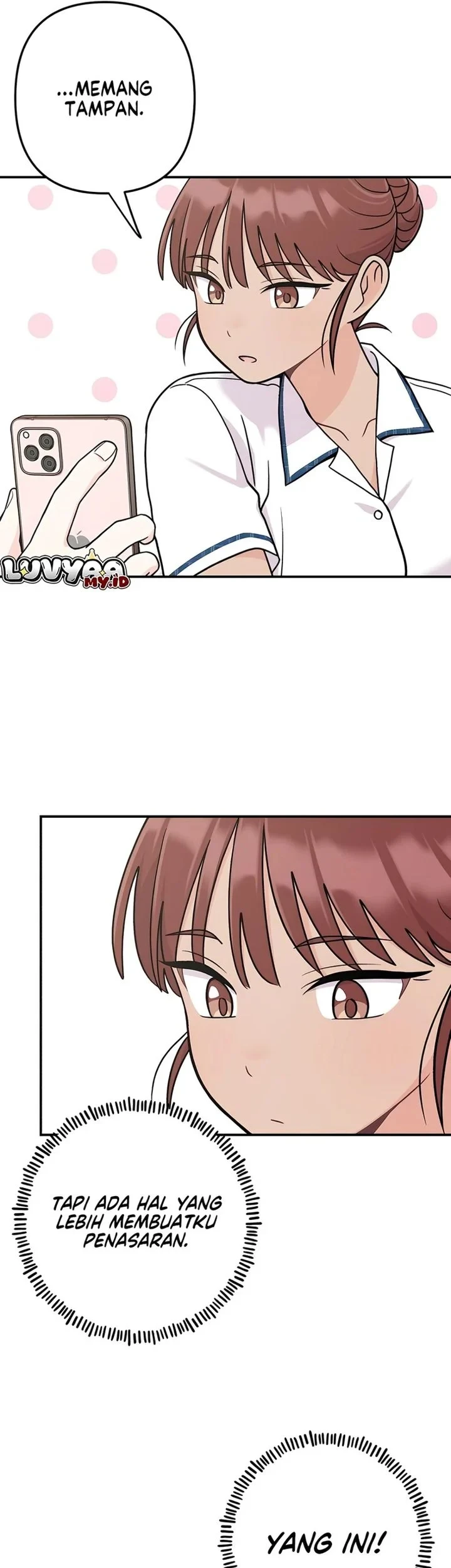 Chapter 35 - halaman 22