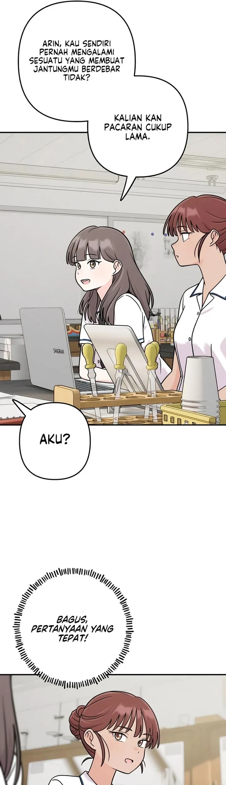Chapter 35 - halaman 26