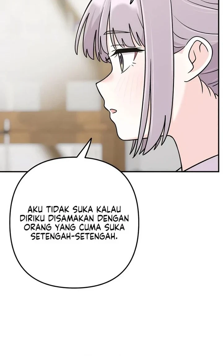 Chapter 35 - halaman 31