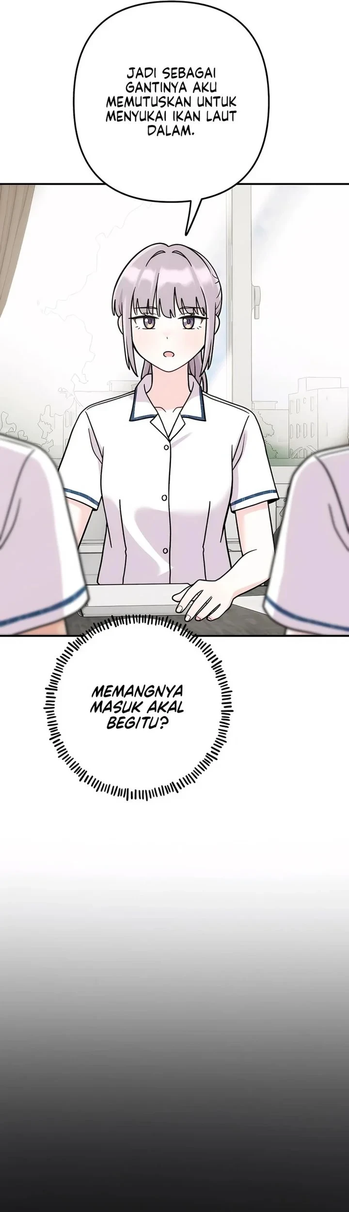 Chapter 35 - halaman 32