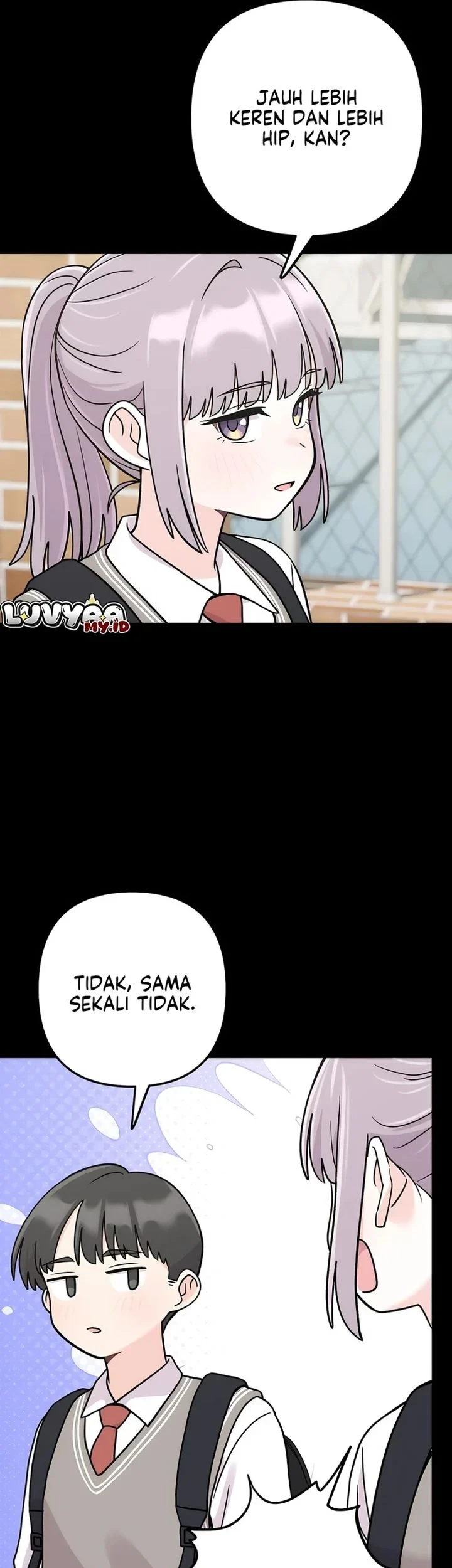 Chapter 35 - halaman 36