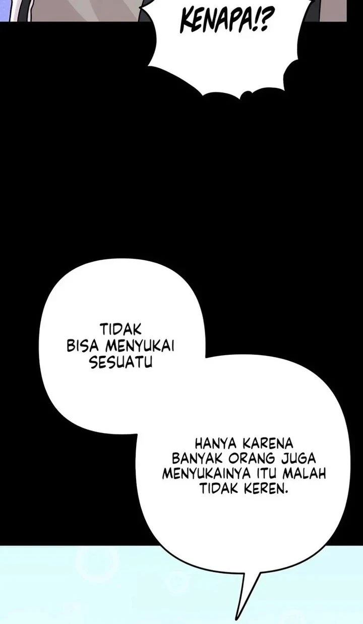 Chapter 35 - halaman 37