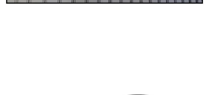 Chapter 35 - halaman 3