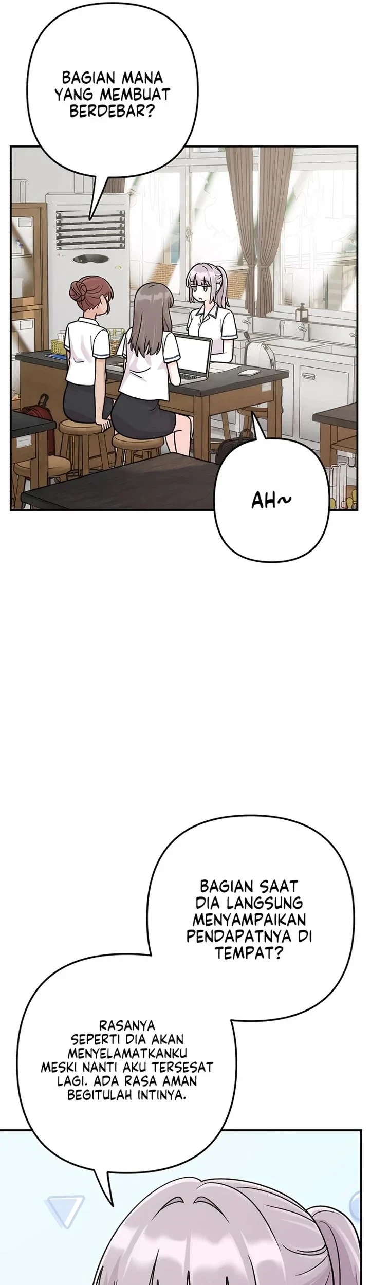 Chapter 35 - halaman 42