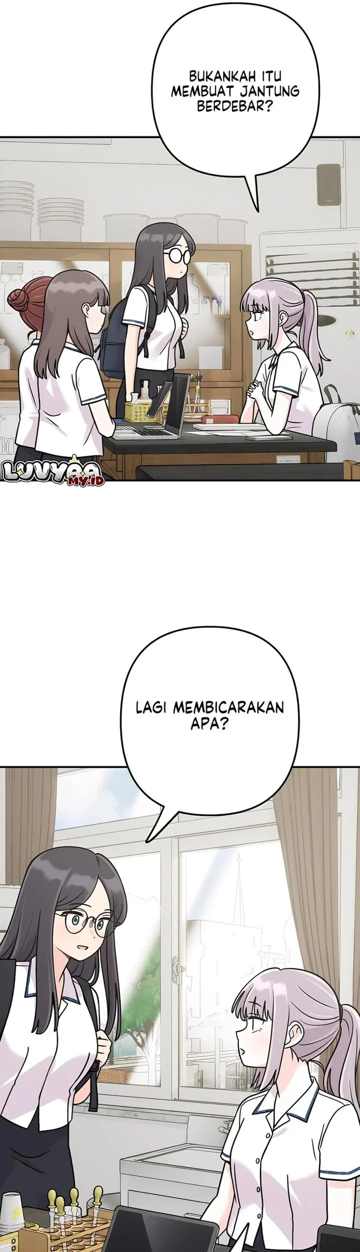 Chapter 35 - halaman 44
