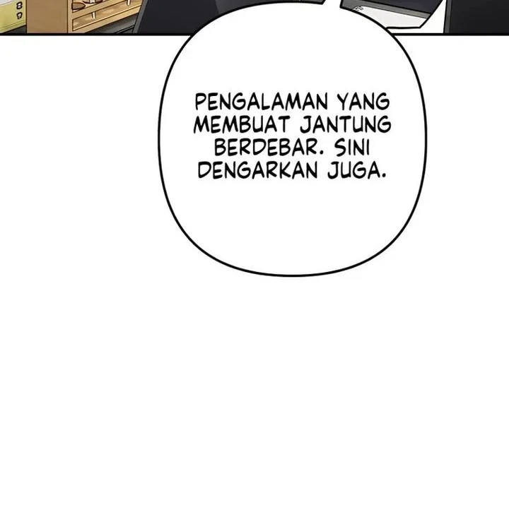 Chapter 35 - halaman 45