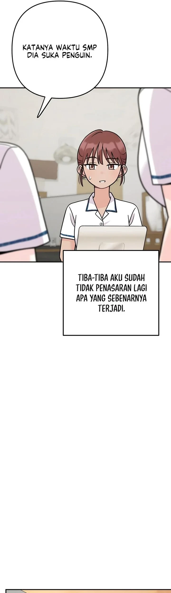 Chapter 35 - halaman 46