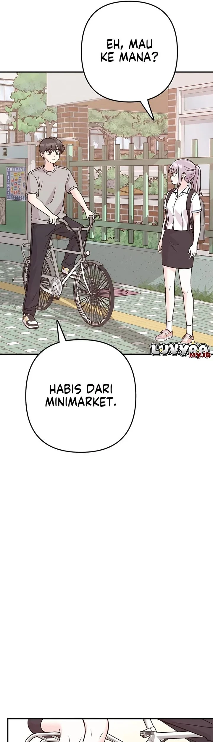 Chapter 35 - halaman 50