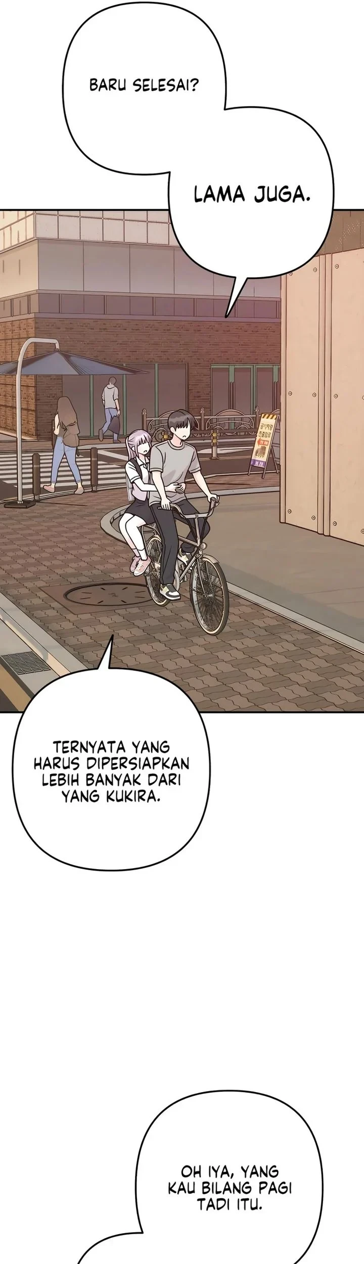 Chapter 35 - halaman 52
