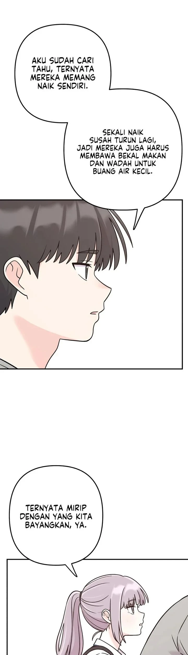 Chapter 35 - halaman 54