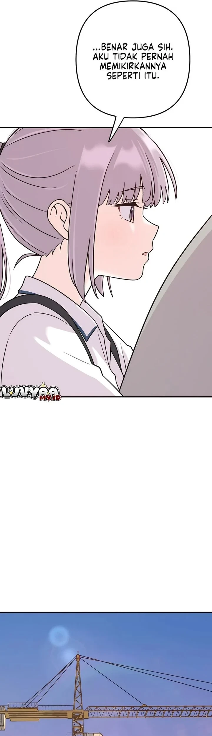Chapter 35 - halaman 58