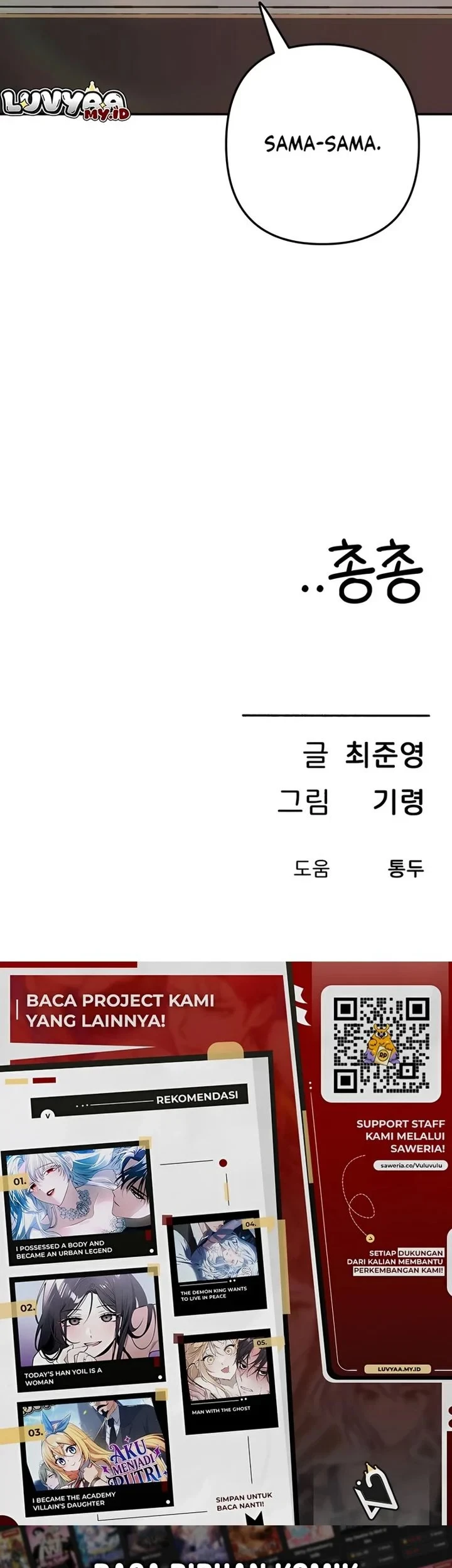 Chapter 35 - halaman 60
